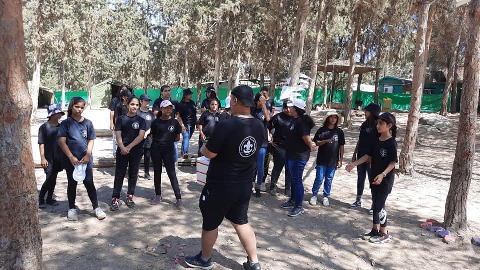 WhatsApp Image 2021-08-15 at 10.21.41 PM (1).jpeg